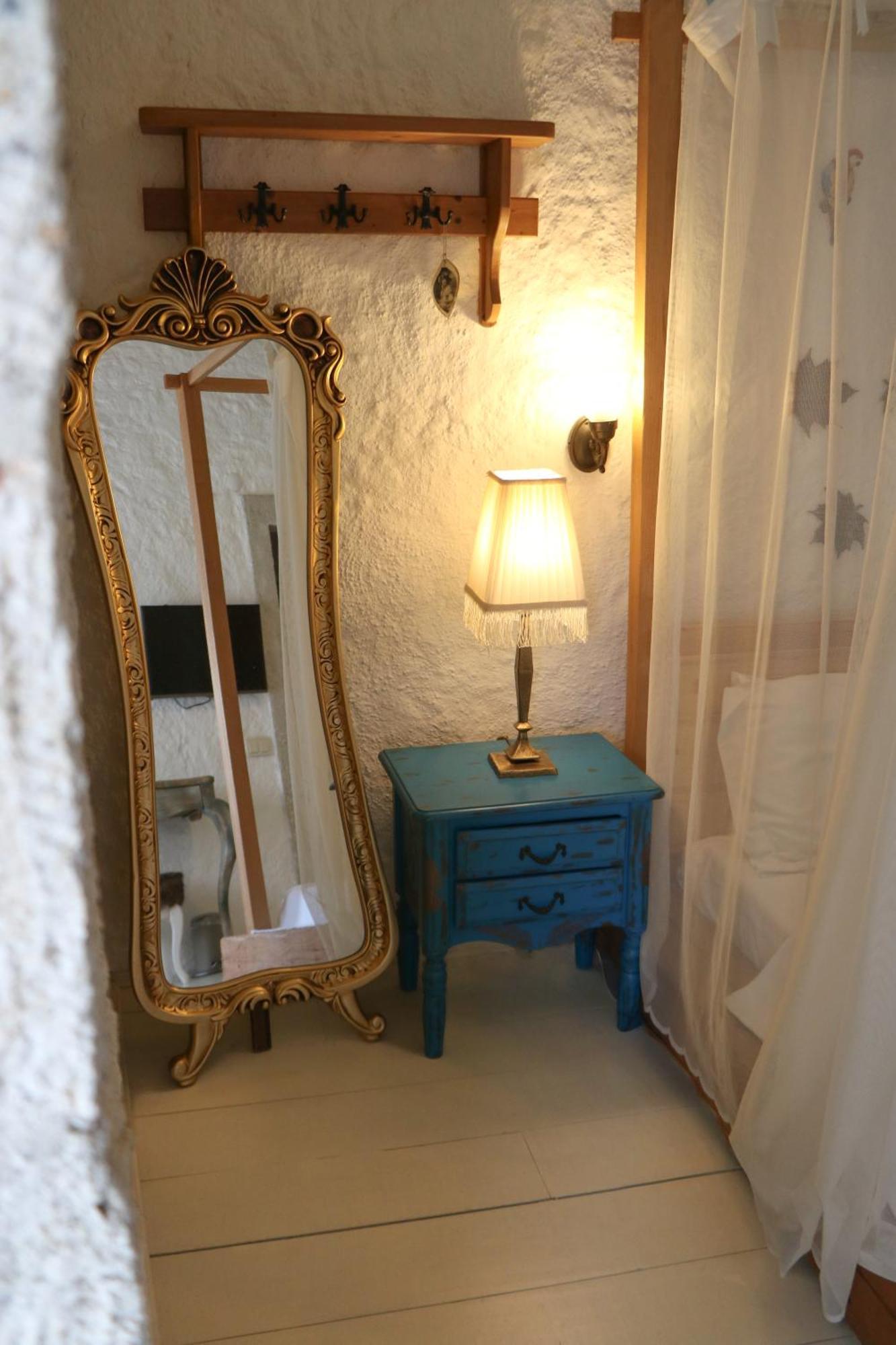 Cocopalm Boutique Hotel Alacatı Bagian luar foto
