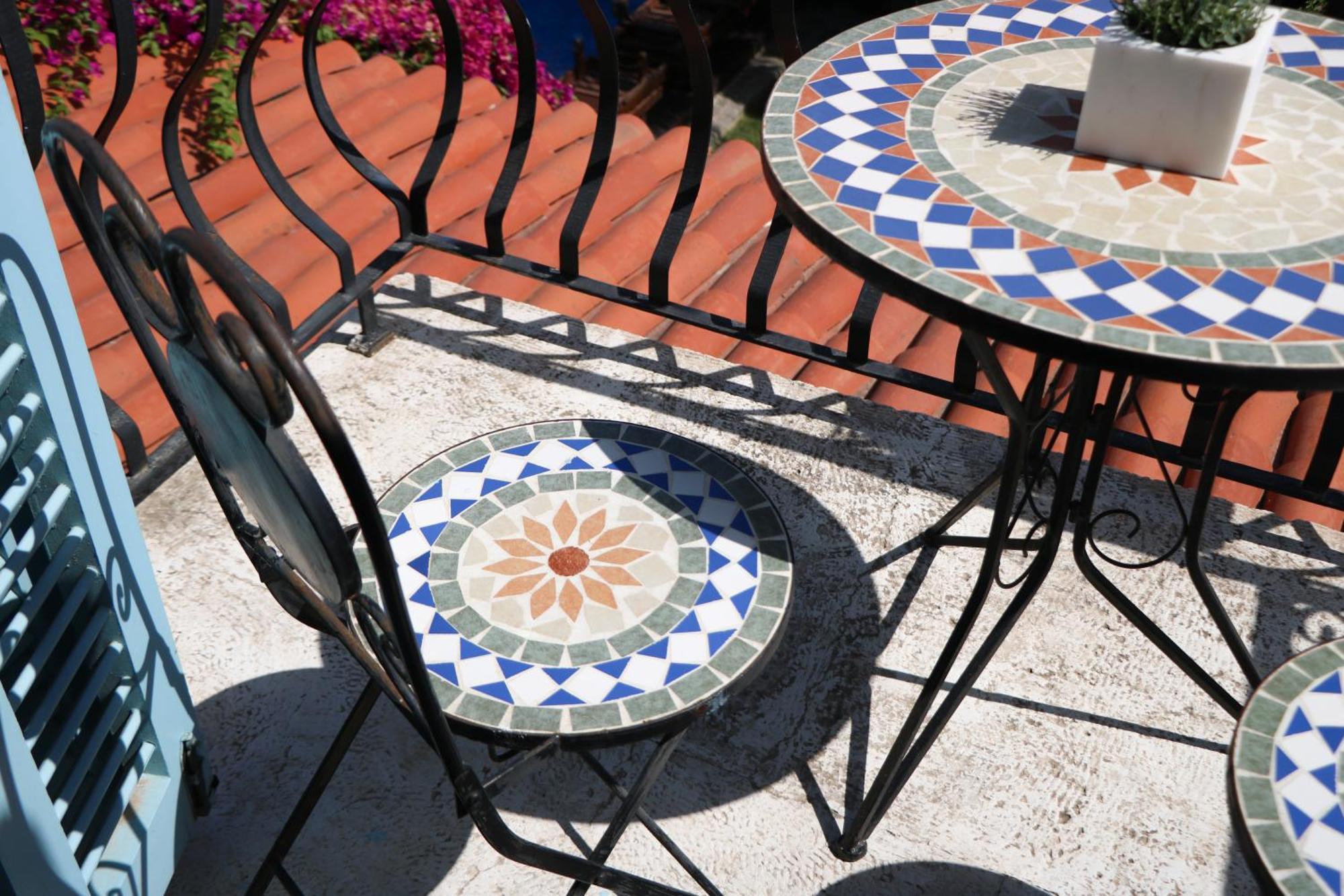 Cocopalm Boutique Hotel Alacatı Bagian luar foto