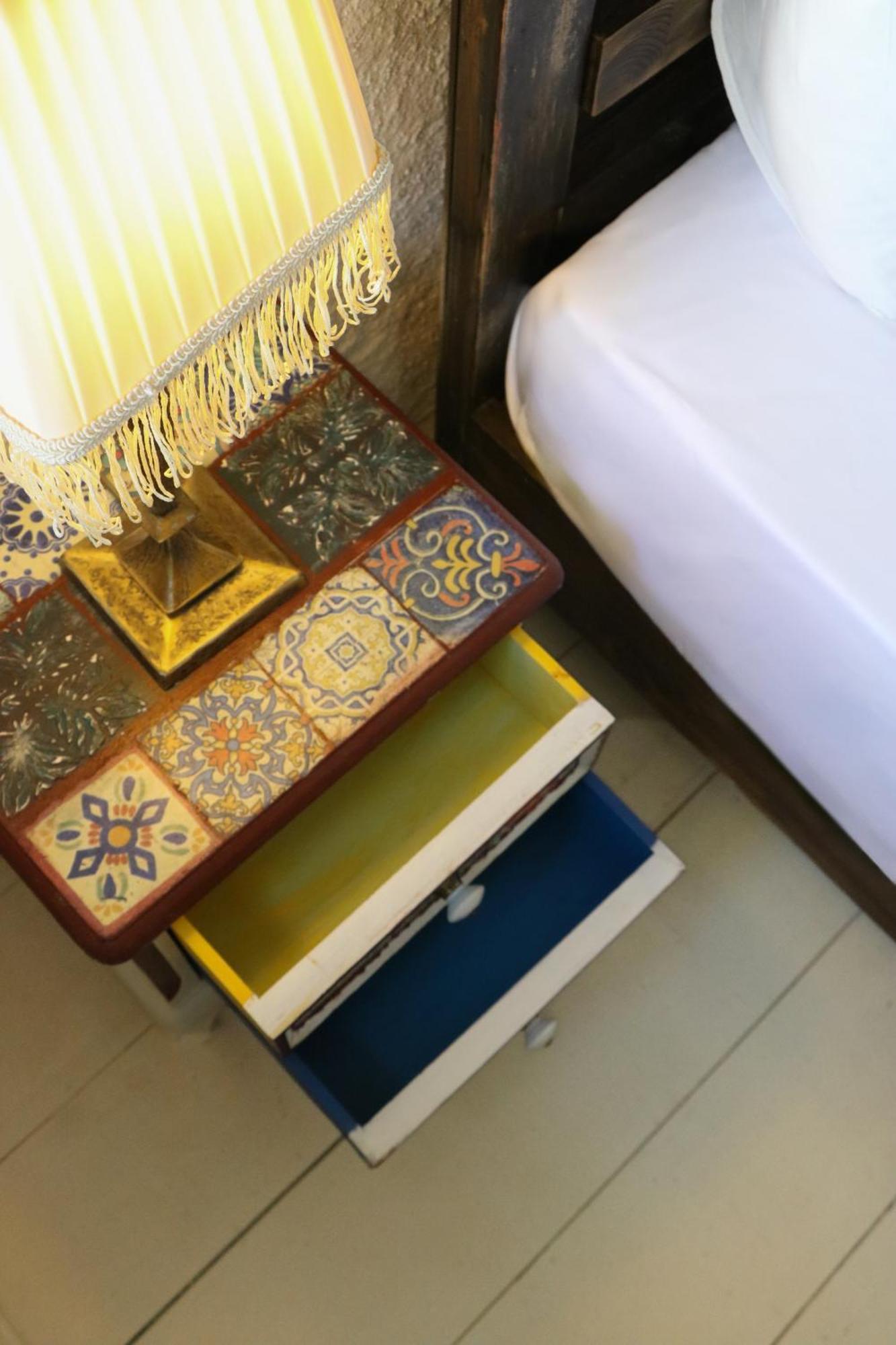 Cocopalm Boutique Hotel Alacatı Bagian luar foto