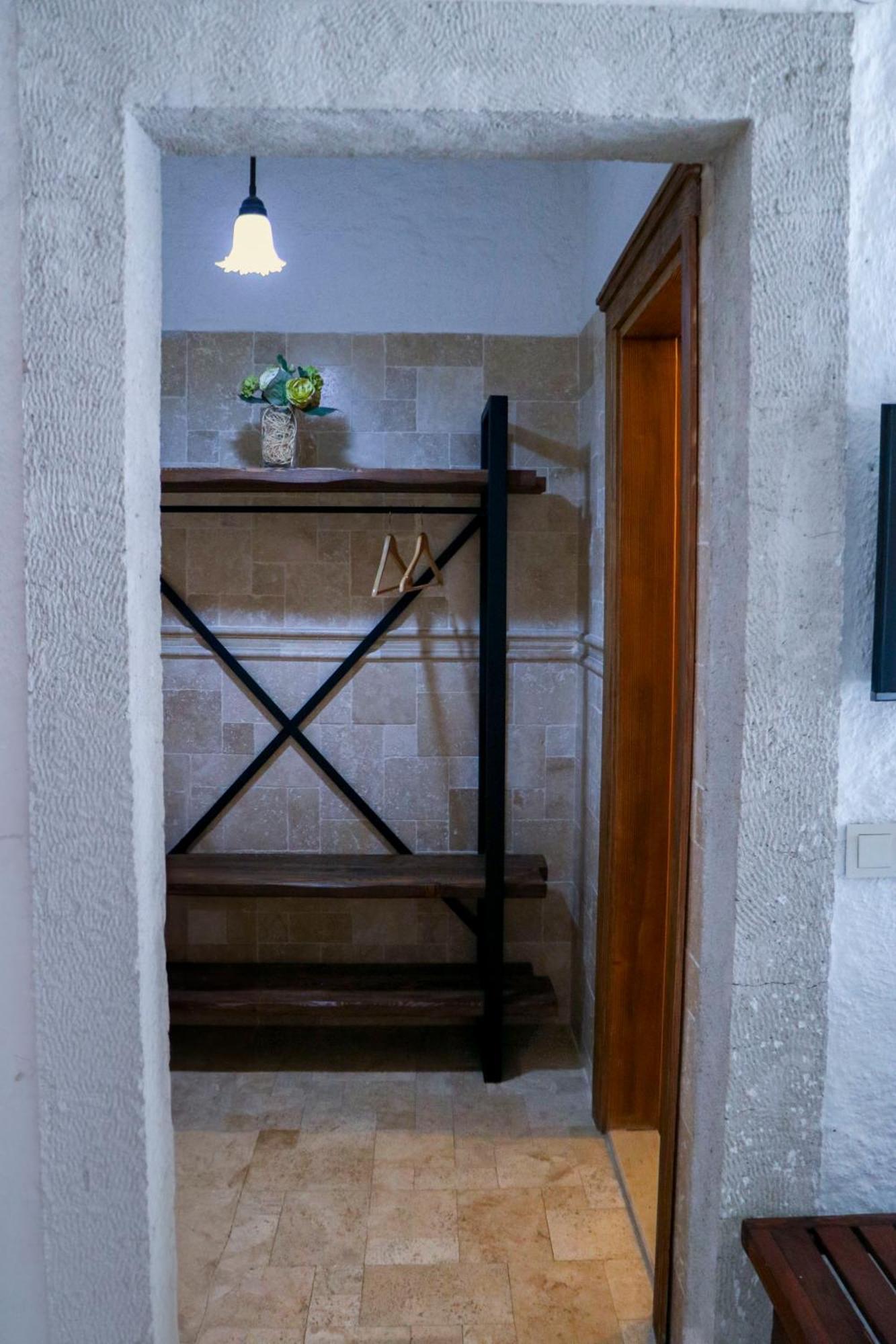Cocopalm Boutique Hotel Alacatı Bagian luar foto