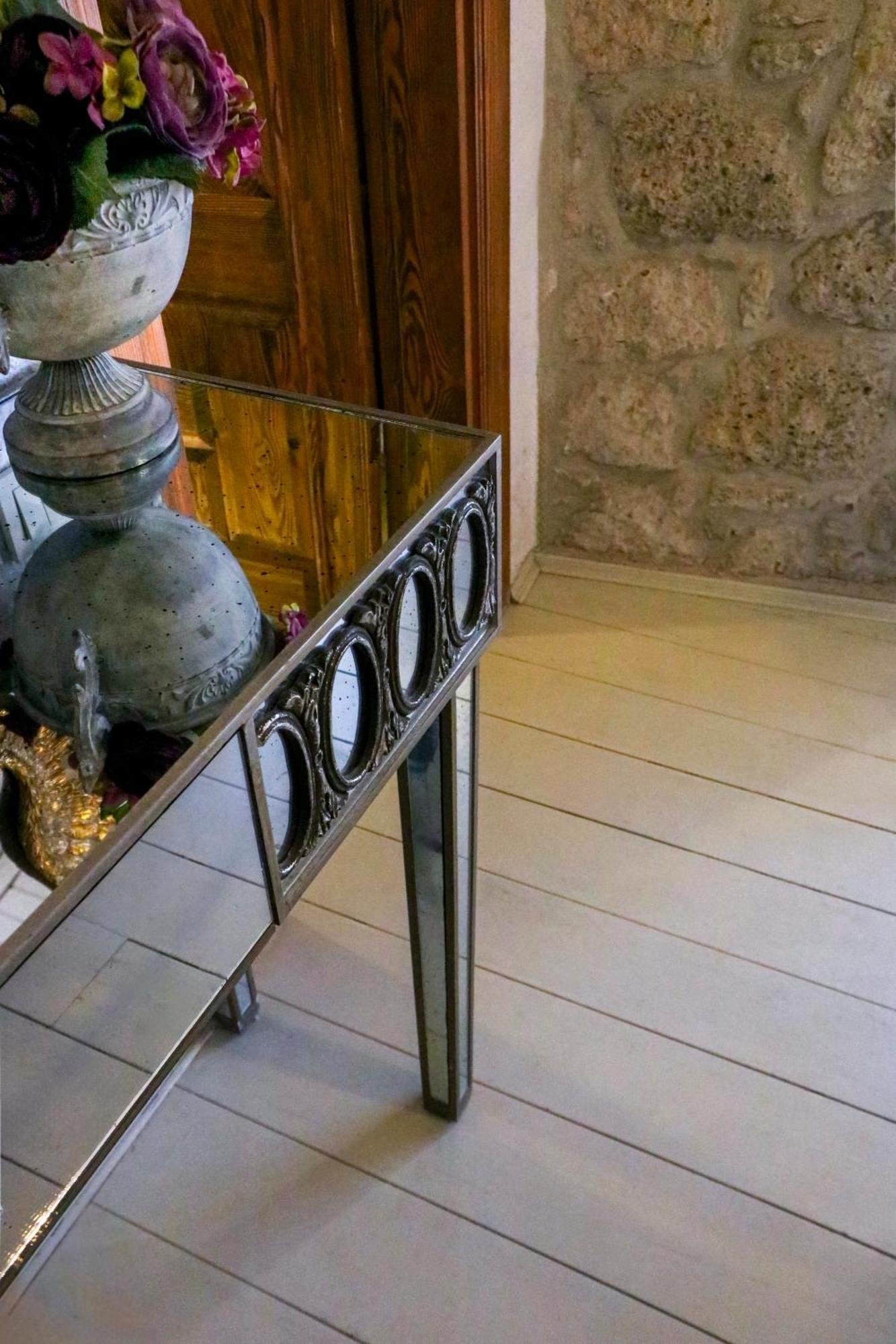 Cocopalm Boutique Hotel Alacatı Bagian luar foto