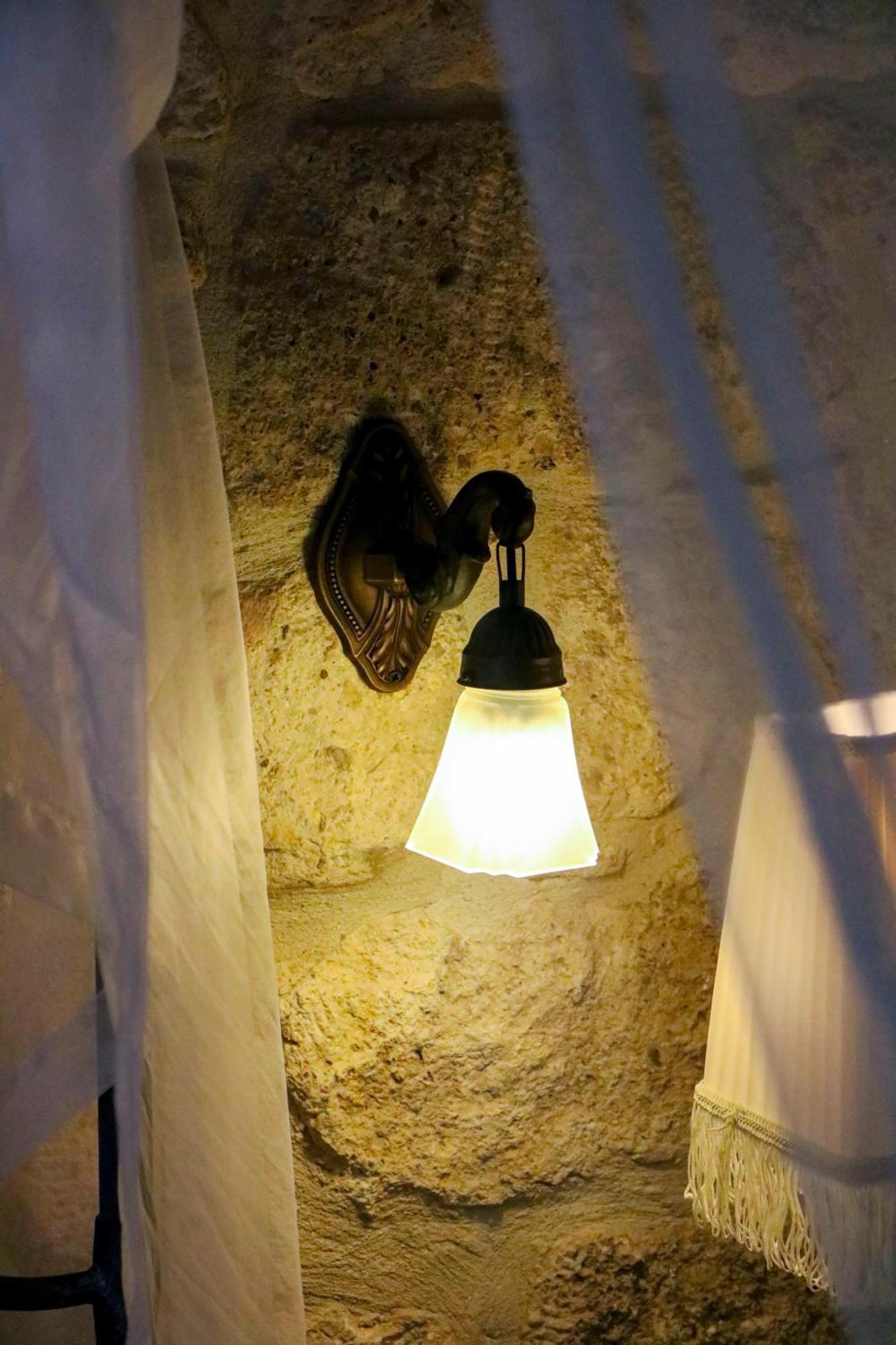 Cocopalm Boutique Hotel Alacatı Bagian luar foto