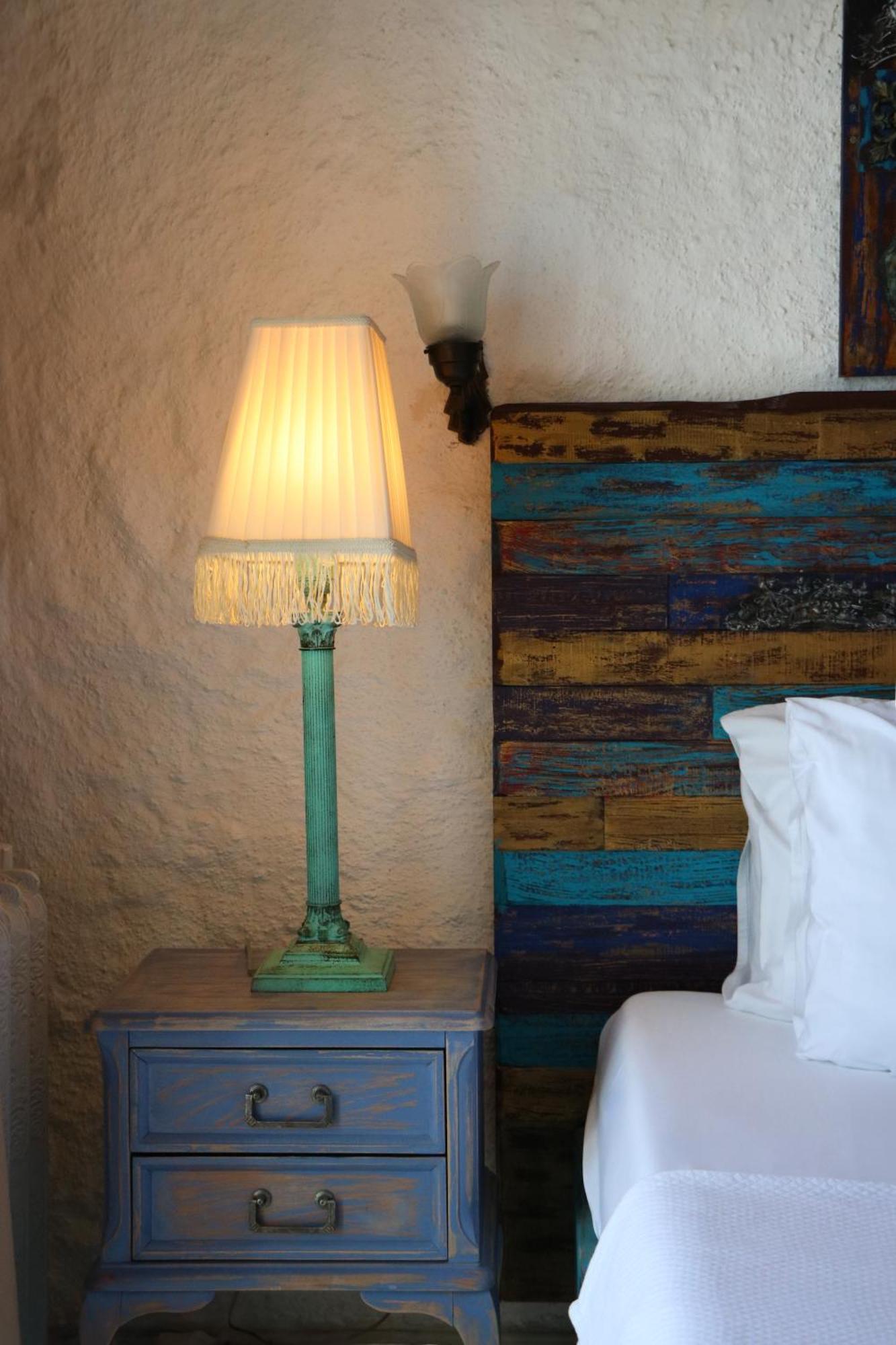 Cocopalm Boutique Hotel Alacatı Bagian luar foto
