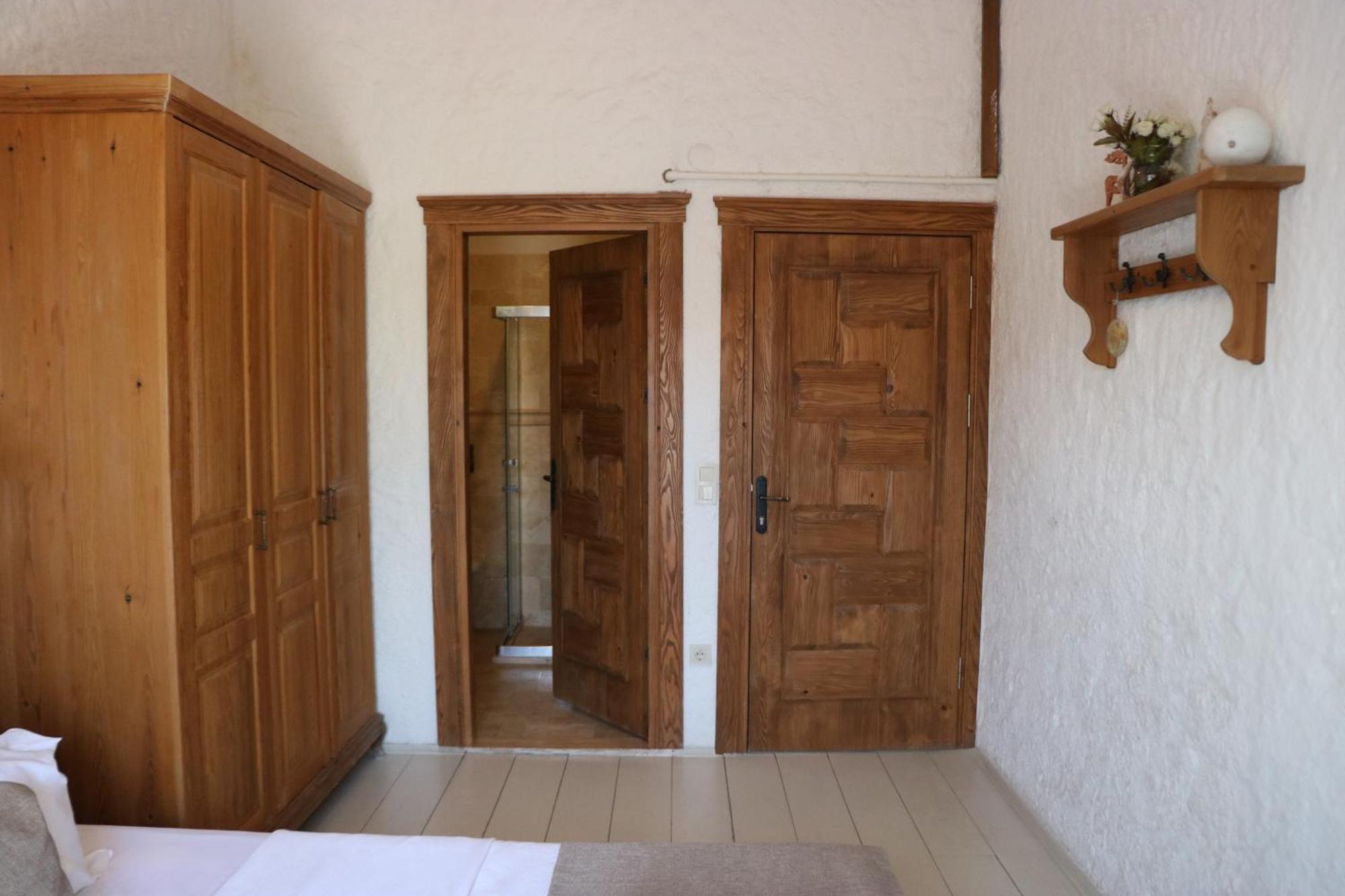 Cocopalm Boutique Hotel Alacatı Bagian luar foto