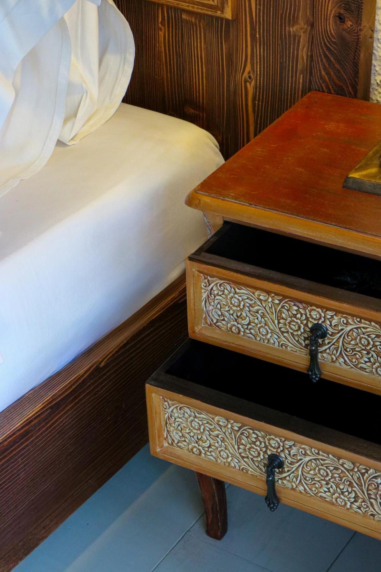 Cocopalm Boutique Hotel Alacatı Bagian luar foto